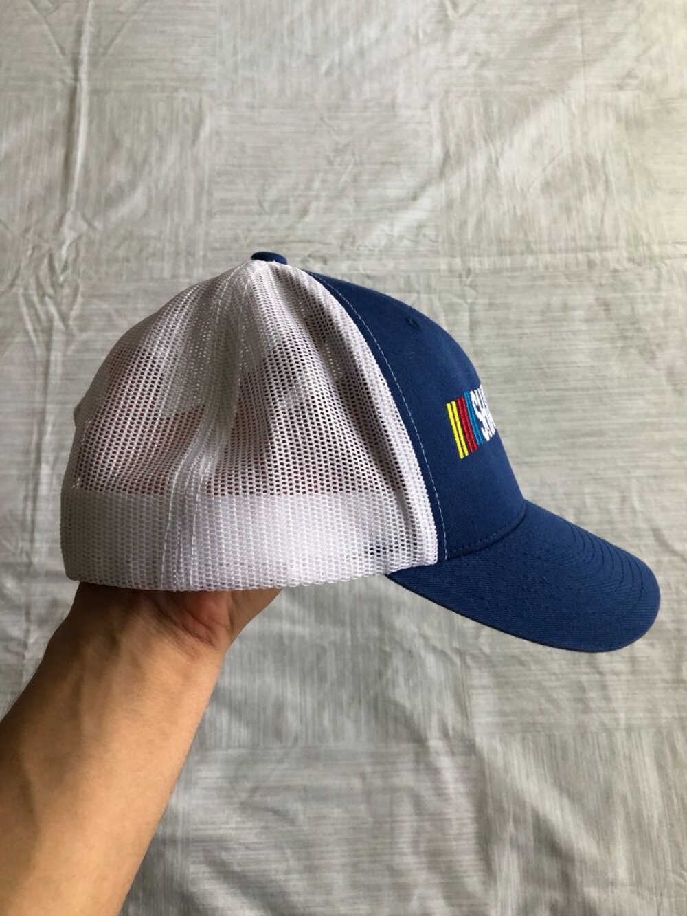 Retro Hat Bundle - Picture 9 of 14
